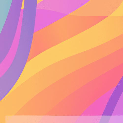 Por qué los servicios de traducción para empresas son clave en fusiones y adquisiciones