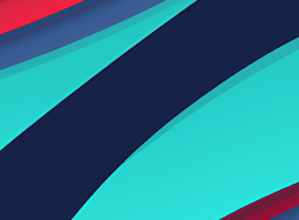 Как аренда юридического адреса помогает открыть бизнес по paddleboarding в курортных зонах