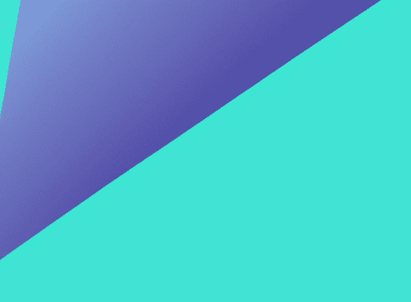 Balance and Clarity in Medical Translation Services