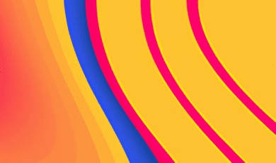 How Paddleboarding Became a Global Wellness Phenomenon