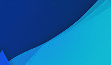 How Proofreading and Editing Improve Paddleboard Lesson Guides